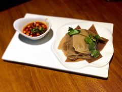 -三猫黑鱼花(南大店)
