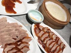 -城南往事(滨江世茂店)