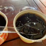 南宁探店丨官塘两家平价甜品店测评🍬