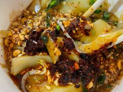 豌豆粉-啊马英豌豆粉