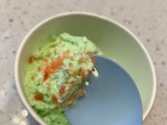 -八喜G’nature冰淇淋旗舰店
