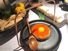 -新辣道鱼火锅(航天万源店)