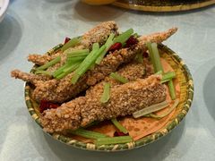 -庐州太太(双岗店)