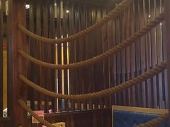 -湘水滨·臭鳜鱼·湘菜(马驹桥店)