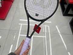 -Wilson威尔胜(漕溪北路店)