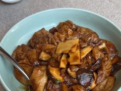 -太湖饭店·寄畅轩中餐厅