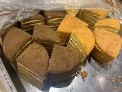 -宏发红西饼屋(天津路店)