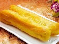 -永和大王(长寿路店)