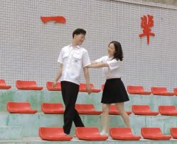 -绿皮火车照相馆 婚纱照旅拍(厦门店)