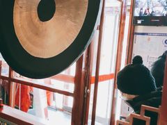 -大海碗·京菜炸酱面(雍和宫店)