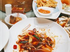 -卢家湾大酒店(诸暨店)