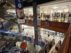 -天虹购物中心(石路店)