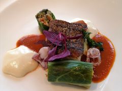 -蝶舍·MAISON PAPILLON