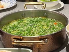 -阿庄新豫菜(通泰路店)