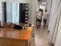 -天真蓝照相馆(五角场百联又一城店)