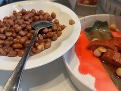 -眉州东坡(北苑华贸店)