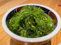 -Tuna maki寿司(园区永旺店)