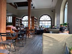 -1901 Cafe(西四店)