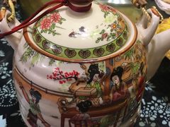 -渔掌门(铁东店)
