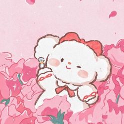 -小梨·OndaPro·专业脱毛连锁机构
