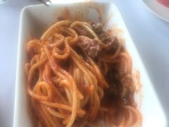 -佐度王子扒房(天鹅湖店)