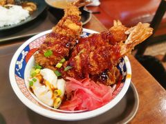 -米屋石锅拌饭(师大店)