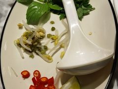 -PHO爺·越南料理(亦庄大族广场店)