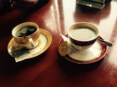 -水乡·印象咖啡馆(周庄店)