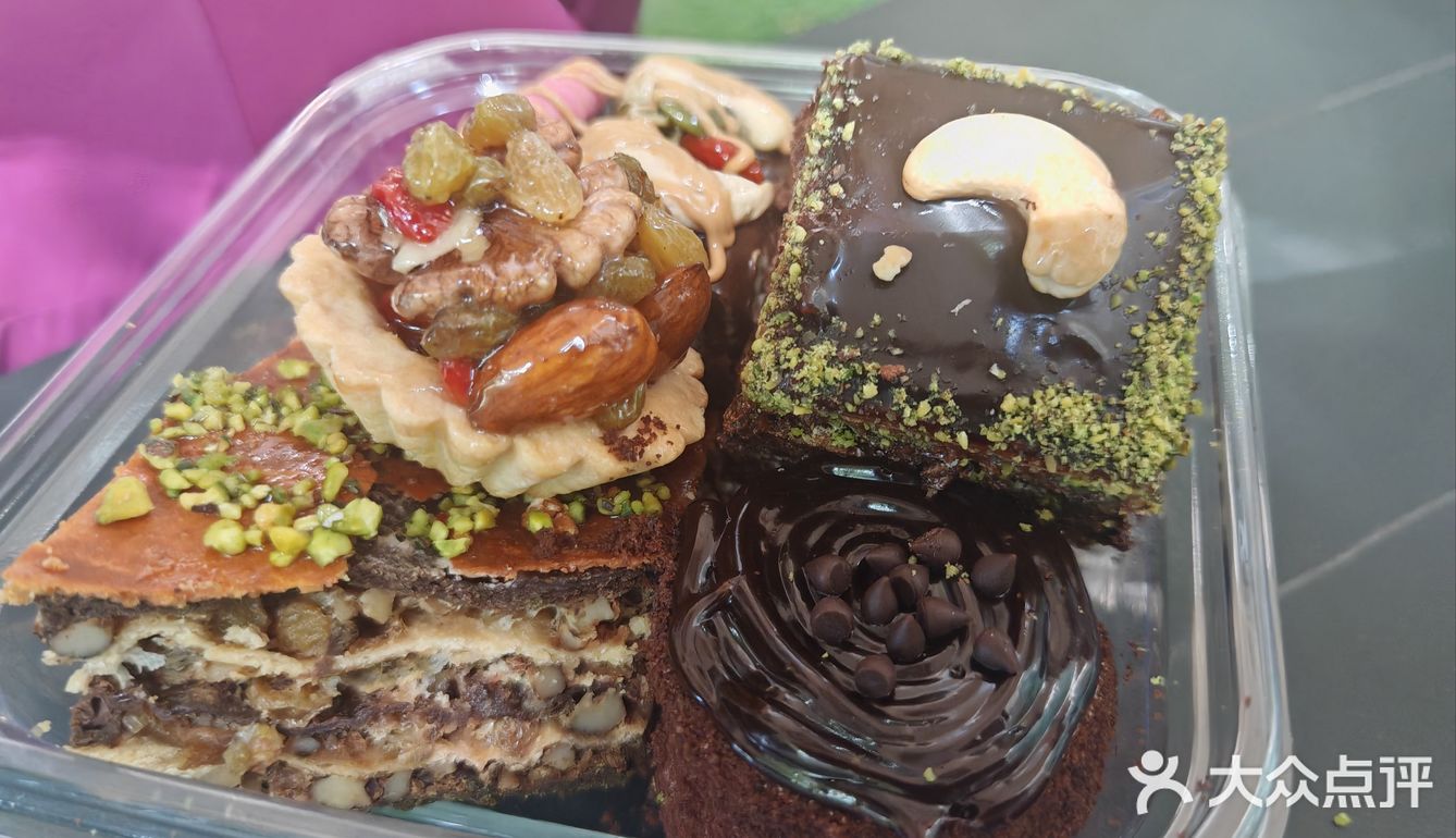 位置在喀什古城西区的边缘