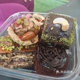 位置在喀什古城西区的边缘