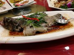 -新梅园不夜粥(龙华店)
