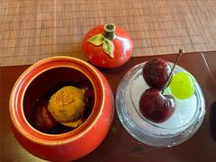 -湖月·割烹料理(湖滨店)