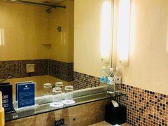-北京丽亭华苑酒店