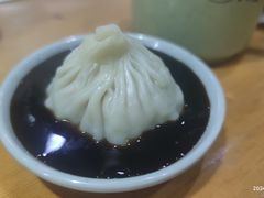 -旺福楼·包点(碑亭巷店)