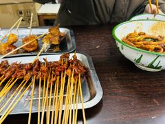 -潮妈小食