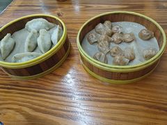 -海陆丰明凤擂茶