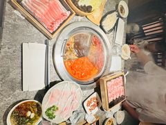 -麻路成都火锅(柏威年店)