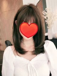 -3AM HAIR SALON染发接发