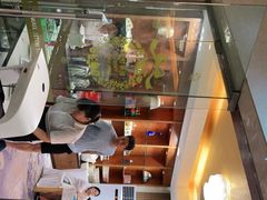 -渔满仓海鲜渔家(象山二店)
