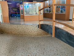 -南京金牛湖风景区