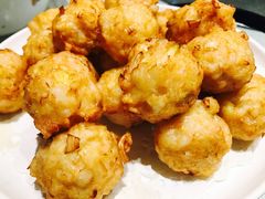 -船家渔(徐州北路店)