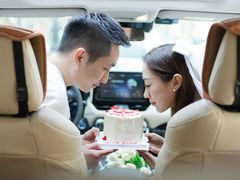 -甘井子区婚姻登记处