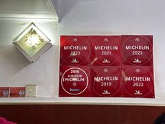 -蘭心餐厅(进贤路店)