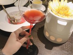 -甄御•海鲜新青岛菜(麦岛店)