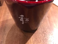 -和府捞面(东直门银座店)