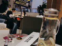 -三江源活鱼现烤(维多利摩尔城店)