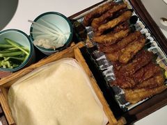 -一味大院•桐庐菜传承店(春江路店)