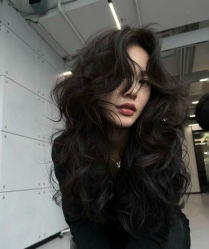 -时尚殿堂hair salon