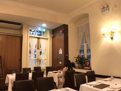 大堂-大堂街8号葡国餐厅(RESTAURANTE ESCADA)