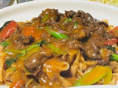 -潮人姐妹轩·22年老字号潮汕菜(海宁路店)